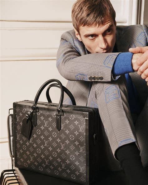 jobs at lv|louis vuitton lv jobs.